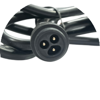 חלקים לחשמלי