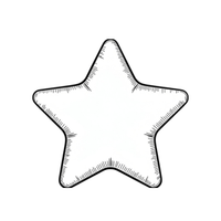 המומלצים שלנו