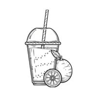 מיצים טבעיים