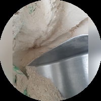 קמחים שונים- (דוקט)ዱቄት