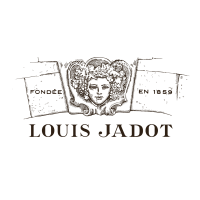 Louis Jadot 🇫🇷