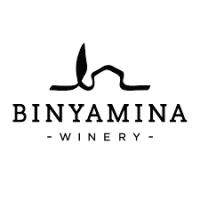 Binyamina 🇮🇱