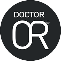 ד''ר עור / DR OR