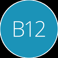 B12