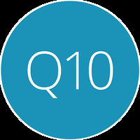 Q 10
