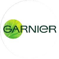 Garnier / גרנייה