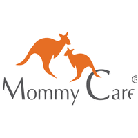 Mommy Care / מאמי קר