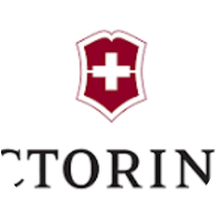 סכיני ויקטורינוקס (Victorinox)
