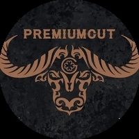 GIESSER - גייסר סכינים