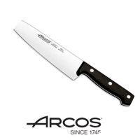 סכיני Arcos