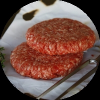 בשרים קפואים