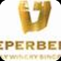 יינות טפרברג