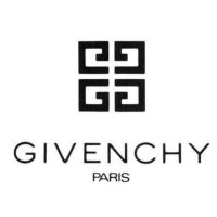 GIVENCHY PARIS