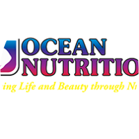 אושן נוטרישן - Ocean Nutrition