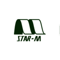 STAR-M