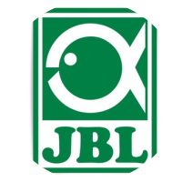 ג'יי בי אל - JBL