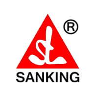 סאנקינג -Sanking