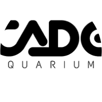 קייד אקווריומים - CADE Aquariums