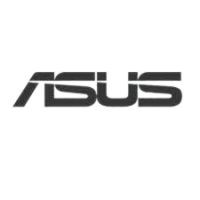 אסוס - Asus