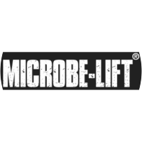 מיקרוב ליפט - Microbe Lift