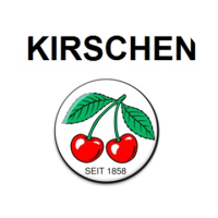 KIRSCHEN-Two Cherries