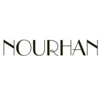 NOURHAN