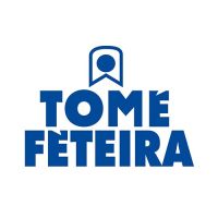 TOME FETEIRA