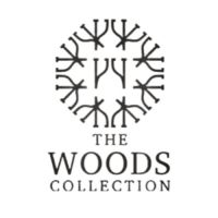 THE WOODS COLECTION