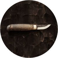 סכינים לגילוף בעץ