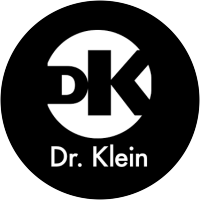 DR. KLEIN