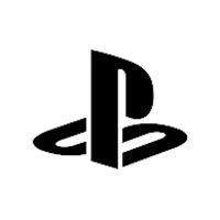 סוני פלייסטיישן-PlayStation