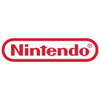 נינטנדו סוויץ-NintendoSwitch