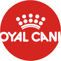 ROYAL CANIN for DOG