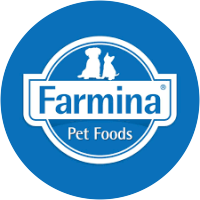 FARMINA N&D for CAT