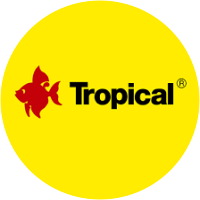 טרופיקל למלוחים - Tropical