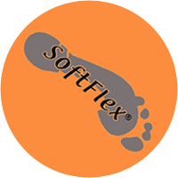 Softlex | סופטפלקס
